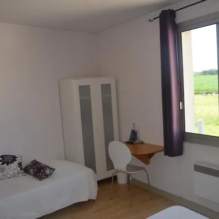 Le Week-end Hotel