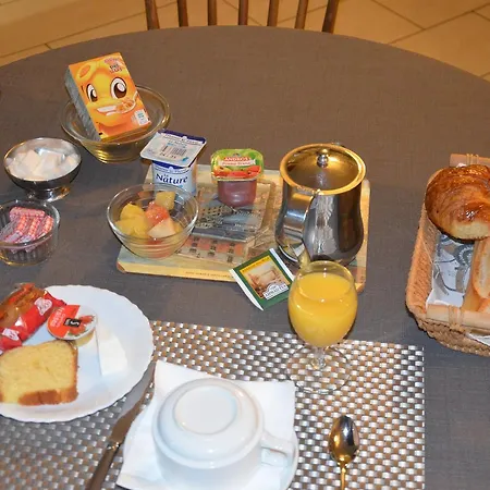 Le Week-end
